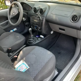 Ford Fiesta | Mobile.bg    11