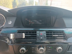 Обява за продажба на BMW 530 E60 ~8 000 лв. - изображение 3