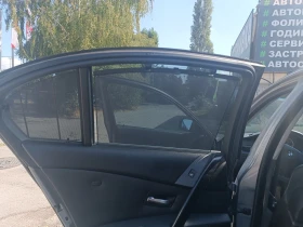 Обява за продажба на BMW 530 E60 ~8 000 лв. - изображение 6