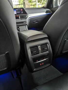 BMW 330 M Sport XDrive | Mobile.bg    15