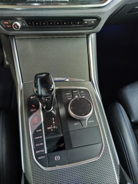 BMW 330 M Sport XDrive | Mobile.bg    7