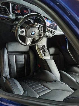 BMW 330 M Sport XDrive | Mobile.bg    12