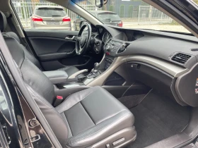 Honda Accord 2..2 i-DTEC 150k. Types!!! - 16499 лв. - 89442275 10