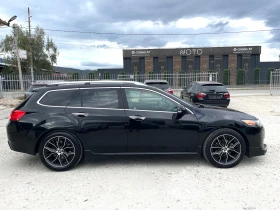 Honda Accord 2..2 i-DTEC 150k. Types!!! - 16499 лв. - 89442275 4