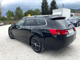 Honda Accord 2..2 i-DTEC 150k. Types!!! - 16499 лв. - 89442275 7