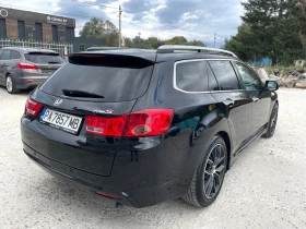Honda Accord 2..2 i-DTEC 150k. Types!!! - 16499 лв. - 89442275 5