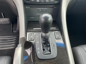 Honda Accord 2..2 i-DTEC 150k. Types!!! - 16499 лв. - 89442275 14