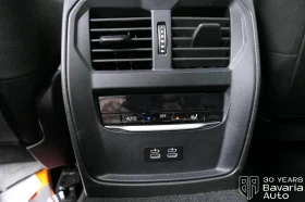 BMW 320 i M Sport Paket Sportautomatic - 72810 лв. - 81921694 11
