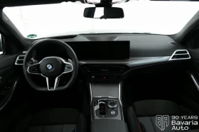 BMW 320 i M Sport Paket Sportautomatic - 72810 лв. - 81921694 6