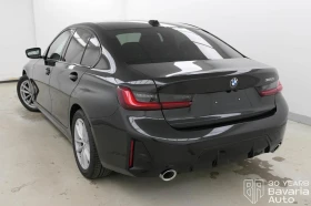 BMW 320 i M Sport Paket Sportautomatic - 72810 лв. - 81921694 2