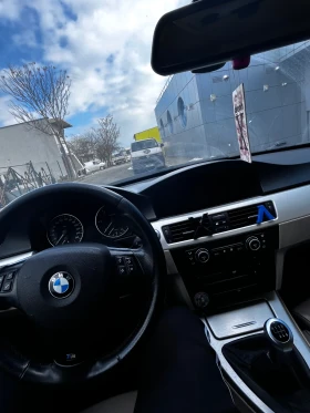 Обява за продажба на BMW 330 ~9 800 лв. - изображение 6