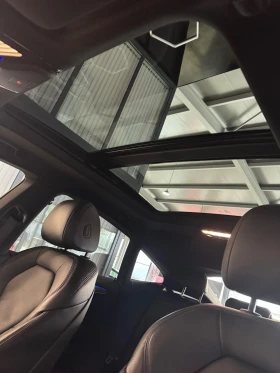 BMW 6 GT 30d xDrive * M PACKET * Панорама * HEAD UP  - 51900 лв. / 26536.05 € - 83500021 15