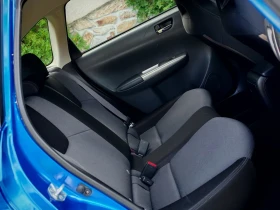 Subaru Impreza 2.0D* WRX-EDITION* 44*  *  | Mobile.bg    16