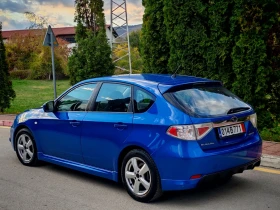 Обява за продажба на Subaru Impreza 2.0D* WRX-EDITION* 4Х4* НОВ ВНОС*  ~7 350 лв. - изображение 3 | Auto.bg Обява за продажба на Subaru Impreza 2.0D* WRX-EDITION* 4Х4* НОВ ВНОС*  ~7 350 лв. - изображение 3
