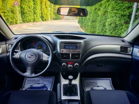 Subaru Impreza 2.0D* WRX-EDITION* 44*  *  | Mobile.bg    14