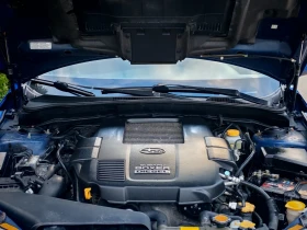 Subaru Impreza 2.0D* WRX-EDITION* 44*  *  | Mobile.bg    17