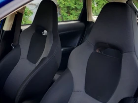 Обява за продажба на Subaru Impreza 2.0D* WRX-EDITION* 4Х4* НОВ ВНОС*  ~7 350 лв. - изображение 11 | Auto.bg Обява за продажба на Subaru Impreza 2.0D* WRX-EDITION* 4Х4* НОВ ВНОС*  ~7 350 лв. - изображение 11