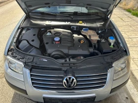 Обява за продажба на VW Passat 1.9 tdi klima ~3 400 лв. - изображение 9 | Auto.bg Обява за продажба на VW Passat 1.9 tdi klima ~3 400 лв. - изображение 9