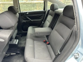 Обява за продажба на VW Passat 1.9 tdi klima ~3 400 лв. - изображение 8 | Auto.bg Обява за продажба на VW Passat 1.9 tdi klima ~3 400 лв. - изображение 8