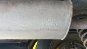 Audi 80 2.0  | Mobile.bg    12