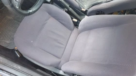 Audi 80 2.0  | Mobile.bg    6