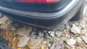 Audi 80 2.0  | Mobile.bg    4