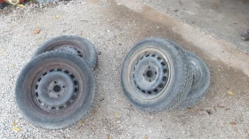 Audi 80 2.0  | Mobile.bg    10