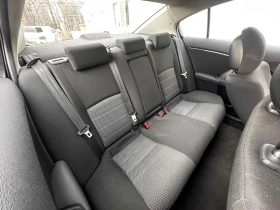 Toyota Avensis 2.0 D-4D 124 к.с.   НА ЧАСТИ - 11 лв. / 5.62 € - 65280194 8