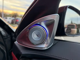 Mercedes-Benz S 580 УНИКАТ* LONG* AMG* FULL*  - 139999 лв. / 71580.35 € - 35118827 10