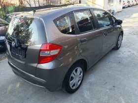 Honda Jazz 1.2 FACE  KLIMA NOVA NOVA, снимка 5
