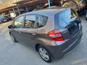 Honda Jazz 1.2 FACE  KLIMA NOVA NOVA, снимка 4