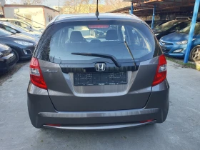 Honda Jazz 1.2 FACE  KLIMA NOVA NOVA, снимка 6