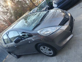 Honda Jazz 1.2 FACE  KLIMA NOVA NOVA, снимка 1