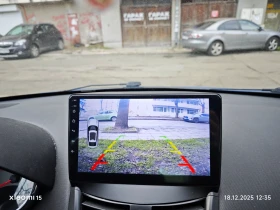 Peugeot 207 207 SW, снимка 15