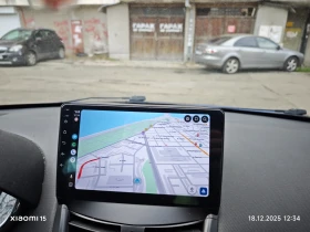 Peugeot 207 207 SW, снимка 17