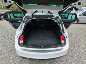 Opel Insignia 2.0 CDTI NAVI COSMO | Auto.bg — изображение 15