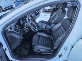Opel Insignia 2.0 160кс - 6600 лв. / 3374.53 € - 86270954 9