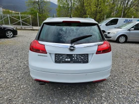 Opel Insignia 2.0 CDTI NAVI COSMO | Auto.bg — изображение 4