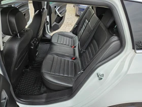 Opel Insignia 2.0 CDTI NAVI COSMO | Auto.bg — изображение 10