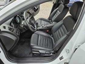 Opel Insignia 2.0 CDTI NAVI COSMO | Auto.bg — изображение 9