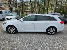 Opel Insignia 2.0 CDTI NAVI COSMO | Auto.bg — изображение 6