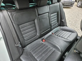 Opel Insignia 2.0 CDTI NAVI COSMO | Auto.bg — изображение 14