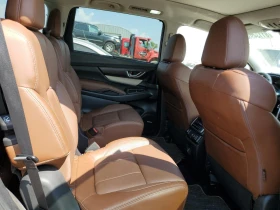 Subaru Ascent 2020 SUBARU ASCENT TOURING - 18300 € / 35791.69 лв. - 73276463 11