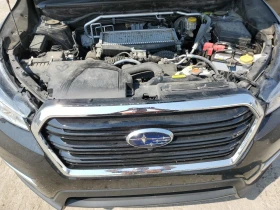 Subaru Ascent 2020 SUBARU ASCENT TOURING - 18300 € / 35791.69 лв. - 73276463 12