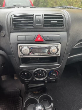 Kia Picanto Газ - 1950 € / 3813.87 лв. - 33227693 2