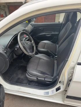 Kia Picanto Газ - 1950 € / 3813.87 лв. - 33227693 9