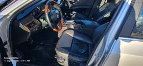 BMW 530 - 5000 € / 9779.15 лв. - 88612869 9