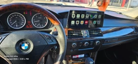 BMW 530 - 5000 € / 9779.15 лв. - 88612869 10