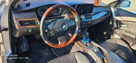 BMW 530 - 5000 € / 9779.15 лв. - 88612869 11