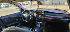 BMW 530 - 5000 € / 9779.15 лв. - 88612869 13